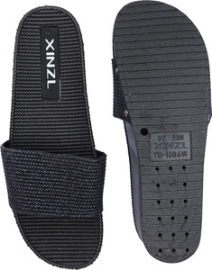 Xinzl 2025 slippers price