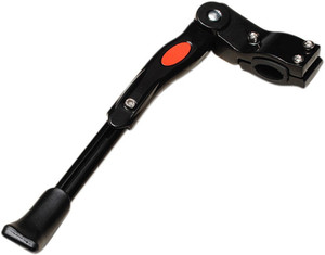 Cycle hot sale stand price