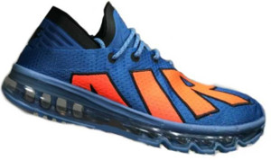 Rizi Running Shoes For Men Buy Rizi Running Shoes For Men Online