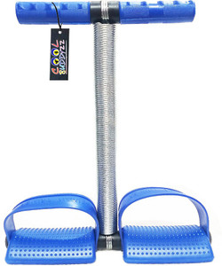 Cool Buddyzz Single Spring Tummy Trimmer ABS Exerciser for Home Workout Men Women Ab Exerciser Buy Cool Buddyzz Single Spring Tummy Trimmer ABS Exerciser for Home Workout Men Women Ab Exerciser