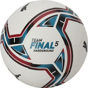 Puma hard ground football outlet