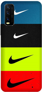 Nike y20 sale