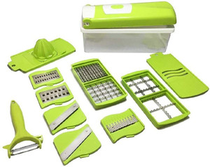 Flipkart vegetable best sale chopper