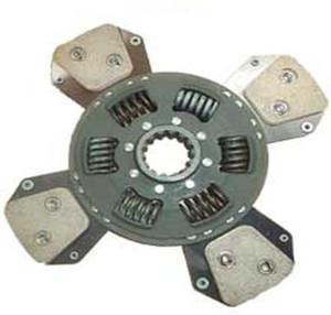 New holland outlet clutch plate price