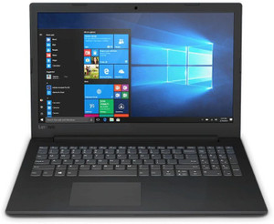 Lenovo V145-AMD-A4--9125 AMD APU Dual Core A4 - (4 GB/1 TB