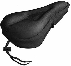 Best bicycle seat cover clearance