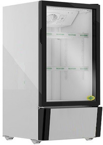 Western visi cooler src 350 price clearance