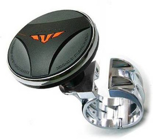 SAMTEK PLASTIS METAL Car Steering Knob Price in India Buy SAMTEK PLASTIS METAL Car Steering Knob online at Flipkart