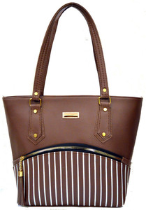 Aginos handbags sales