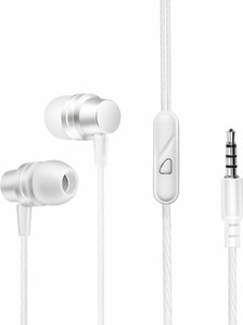 flipkart smartbuy airbass