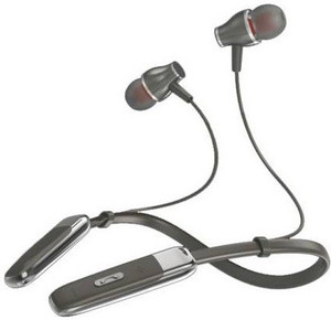 Importy Shopping Mart headphones earphone Bluetooth neckband