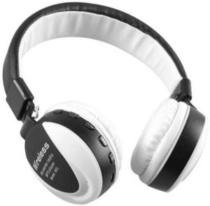 Jbl fm stereo radio best sale mp3 player