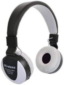 Jbl wireless ms 771 a best sale price
