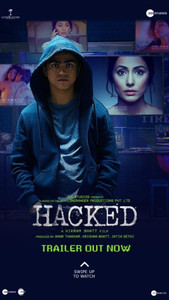 Hacked full movie in hindi download filmywap online