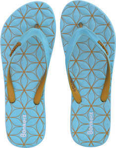 Bonkerz best sale womens slippers
