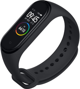 M4 fitness band under 300 clearance