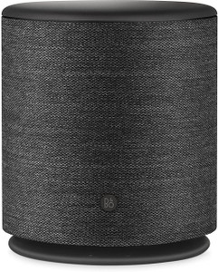 Beoplay m5 alexa hot sale