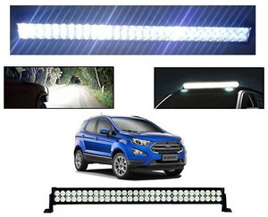 Ford kuga light bar deals