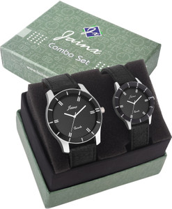Jainx shop couple watches