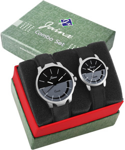 Flipkart watches below 300 online