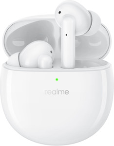 Realme wireless outlet airpods price