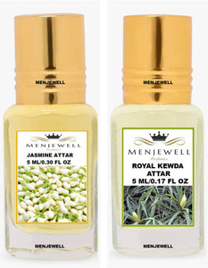 Jasmine itra sale