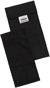 Frio pack shop for insulin