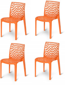Plastic chair deals under 200