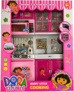 India Online Shopping kitchen set dora kitchen set dora . shop