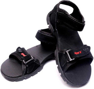 Original best sale sparx sandal