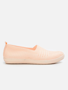 Ginger slip on shoes discount