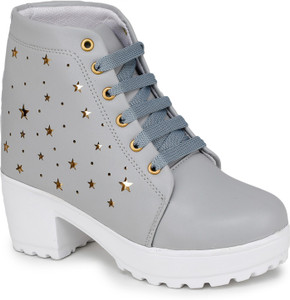 Sneakers for girls in flipkart sales