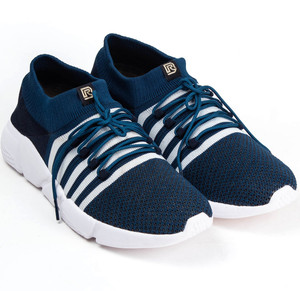 Adidas f36662 deals