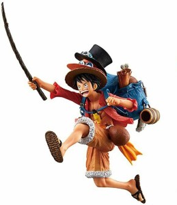Buy Coz' Place Set of 9 Pieces One Piece Anime DXF Film Gold Grandline Men  15th Anniversary Characters Luffy Figure Collection Toys Online at  desertcartINDIA