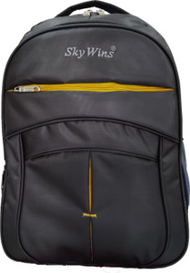 Sky bag cost best sale