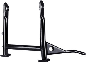 BOZZO Y 0014 Bike Centre Stand Price in India Buy BOZZO Y 0014 Bike Centre Stand online at Flipkart