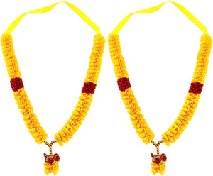 Artificial mala designs store