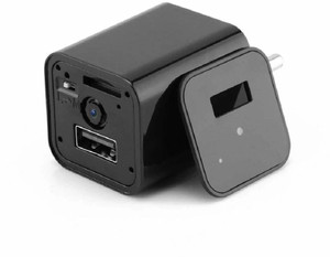 Spy on sale camera flipkart