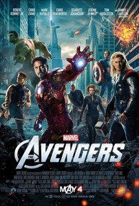 AVENGERS AGE OF ULTRON HOLLYWOOD HINDI HD MOVIE Price in India Buy AVENGERS AGE OF ULTRON HOLLYWOOD HINDI HD MOVIE online at Flipkart
