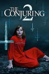 The conjuring 2 full movie in hindi youtube discount
