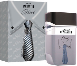 Armaf shop enchanted trend