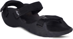 Austin sale justin sandals