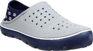 BONKERZ Clogs For Men Buy BONKERZ Clogs For Men Online at Best