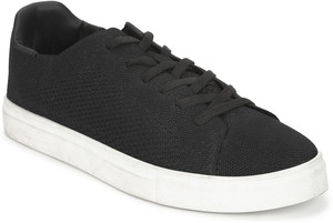 American cheap eagle sneakers