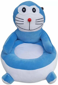 Doraemon sofa 2025 chair