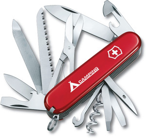 Swiss army knife price flipkart new arrivals