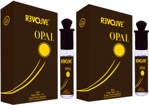 Opal attar sale