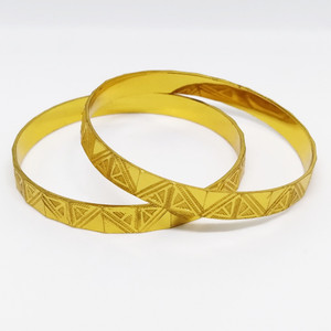 Patlya bangles store