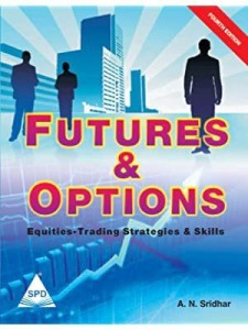 Futures & Options 4th Edition