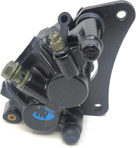 Honda shine disk best sale brake kit price